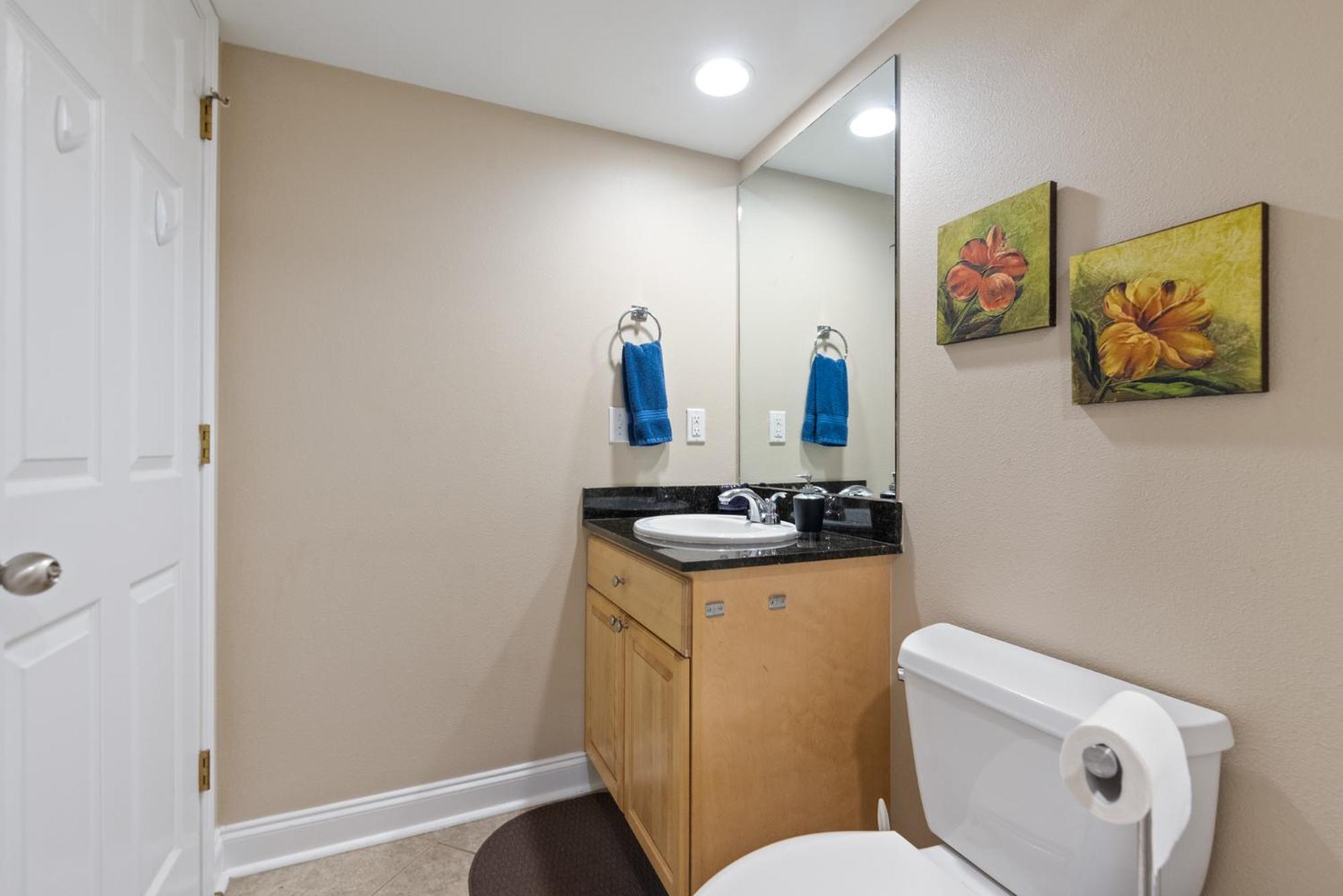 Fun 2 Bed/2 Bath Condo With Pool On Biloxi Beach Ngoại thất bức ảnh